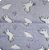 Manta Fleece Estampada - 1 METRO x 1,60 LARGURA - Imagem 1