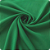 Tecido Tricoline Ibiza 1 METRO x 1,30 LARGURA - Verde  Bandeira - Imagem 1