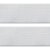 Elástico Jaraguá Zanotti branco n.40 39mm - rolo com 25m - Imagem 2