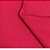 Tecido Helanca escolar poliéster - Vermelho - Imagem 2