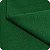 Tecido Helanca escolar poliéster - Verde musgo - Imagem 3