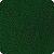 Tecido Helanca escolar poliéster - Verde musgo - Imagem 2