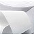 Elástico Jaraguá Zanotti branco n.80 79mm - rolo com 25m - Imagem 2