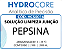 Solução Limpeza Proteínas PEPSINA HCS0016 - Imagem 1