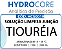 Solução Limpeza Junção TIOURÉIA HCS0019 - Imagem 1