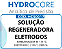 Solução Regeneradora de Eletrodo HCS0017 - Imagem 1