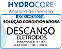 Solução Descanso Condicionadora HCS0018 - Imagem 1