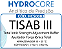 Solução TISAB III ISE Fluoreto HCS0083 - Imagem 1