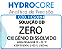 SOLUÇÃO ZERO OXIGÊNIO DISSOLVIDO - Imagem 1