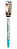 Eletrodo de ORP Industrial HCX130 - Imagem 1
