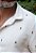 Camisa Moscas - Imagem 5