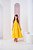 Vestido Sun - Imagem 2