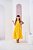 Vestido Sun - Imagem 1