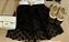Short saia de tule - Imagem 2