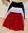Short saia de tule - Imagem 1