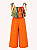 Macacão Arielle - Imagem 3