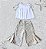 Conjunto  Hissa - Imagem 1