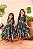 Vestido orange green - Imagem 4