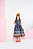 Vestido blue day - Imagem 6