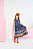 Vestido blue day - Imagem 3