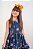 Vestido blue day - Imagem 4
