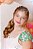Vestido garden collection - longo - Imagem 4