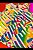 Conjunto pop it lacinho -  branco - Imagem 5