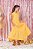 Vestido Twins Glamour princess - Coleção Glam - Imagem 3