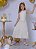Vestido Adulto Issa off white - Coleção Mãe & Filha - Imagem 7