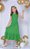 Vestido Infantil Issa off White- Coleção Mãe & Filha - Imagem 3