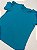 Blusa "Do babado" em malha - Imagem 3
