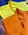 Blusa "Do babado" em malha - Imagem 4