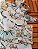 Vestido Ratinha - Coleção Puppy - Imagem 5