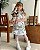 Vestido Ratinha - Coleção Puppy - Imagem 4