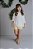 Bata Princesa - Off white - Imagem 3