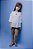 Bata Princesa - Off white - Imagem 5