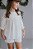 Bata Princesa - Off white - Imagem 2