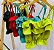 Cropped Air Flow - Imagem 2