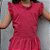 Vestido Babadinho Clássico Coleção Garden - Imagem 1