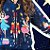Conjunto Bomber Soldadinho de chumbo - Imagem 3