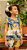 Conjunto Alegria Alegria - Coleção Frida Kahlo - Imagem 2