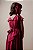 Vestido Daphine - Marsala - Imagem 2