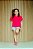 Bata Ianna - Pink - Imagem 2