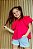 Bata Ianna - Pink - Imagem 1