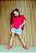 Bata Ianna - Pink - Imagem 3