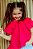 Bata Ianna - Pink - Imagem 5
