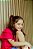 Bata Ianna - Pink - Imagem 6