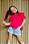 Bata Ianna - Pink - Imagem 4