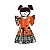 Vestido Cora - Imagem 1