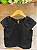 Blusa Form - Imagem 8